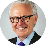 Норман Лэмб (Norman Lamb), член Парламента, председатель, Комитет по вопросам науки и технологии