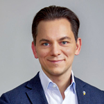 S.Morozov