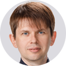 А. Гусев