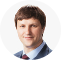 R.Novitzky