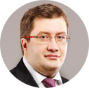 Спартак Заболотский