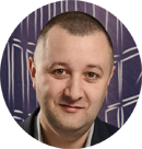 Борис Валит