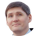 Александр Ившин