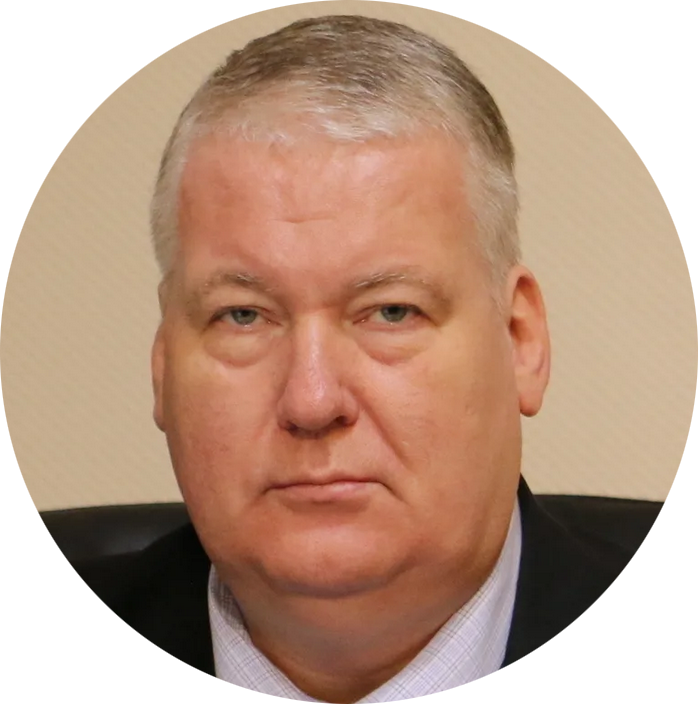 Воронин А.В.