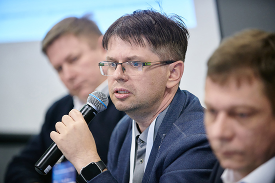 Алексагдр Гусев_Webiomed