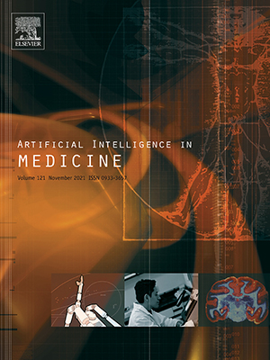 Ai inn medicine