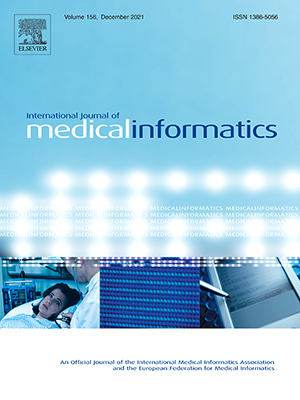 medical informatics