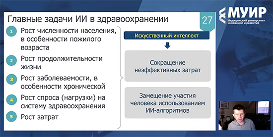 Александр Гусев_ИИ