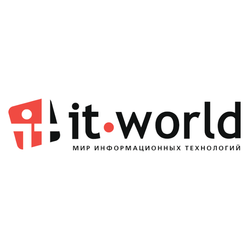 Медиа об информационных технологиях
