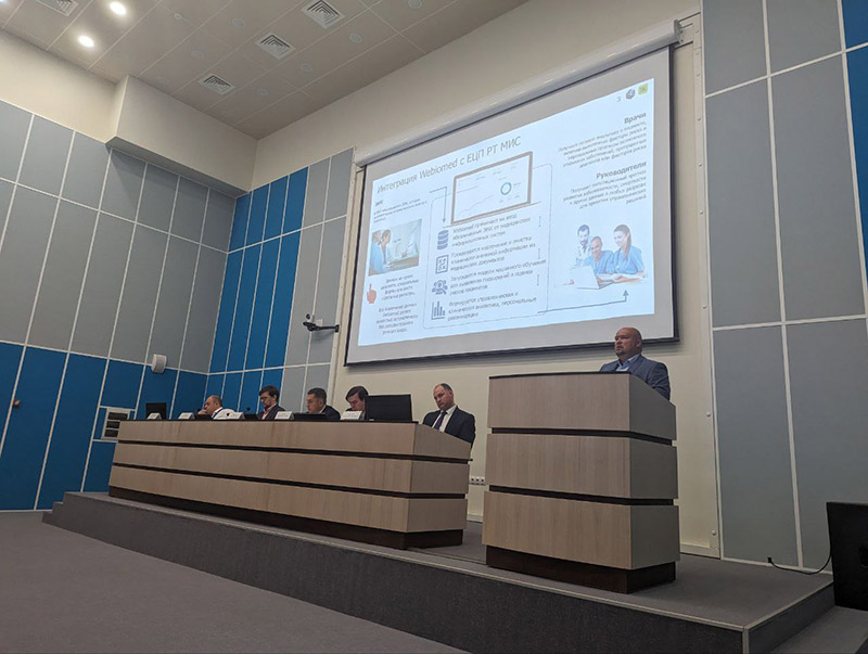 Анлрей Саликов_ коммерческий директор Webiomed
