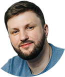 Роман Новицкий
