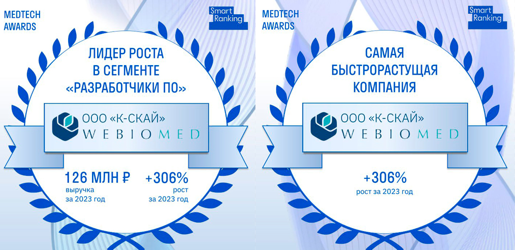 Webiomed