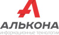 Алькона