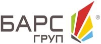 БАРС.Здравоохранение-МИС