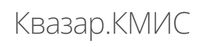 Квазар