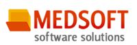 МедСофт