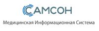 Самсон