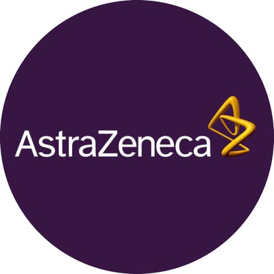 Победитель коммерческого трека AstraZeneca Skolkovo StartUp Challenge 2020