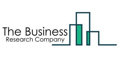 Webiomed вошел в отчет Business Research Company по глобальному рынку прогнозной аналитики