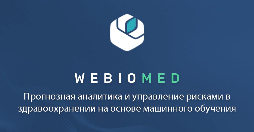 Artificial Intelligence in Russian Medicine: 2024 Results